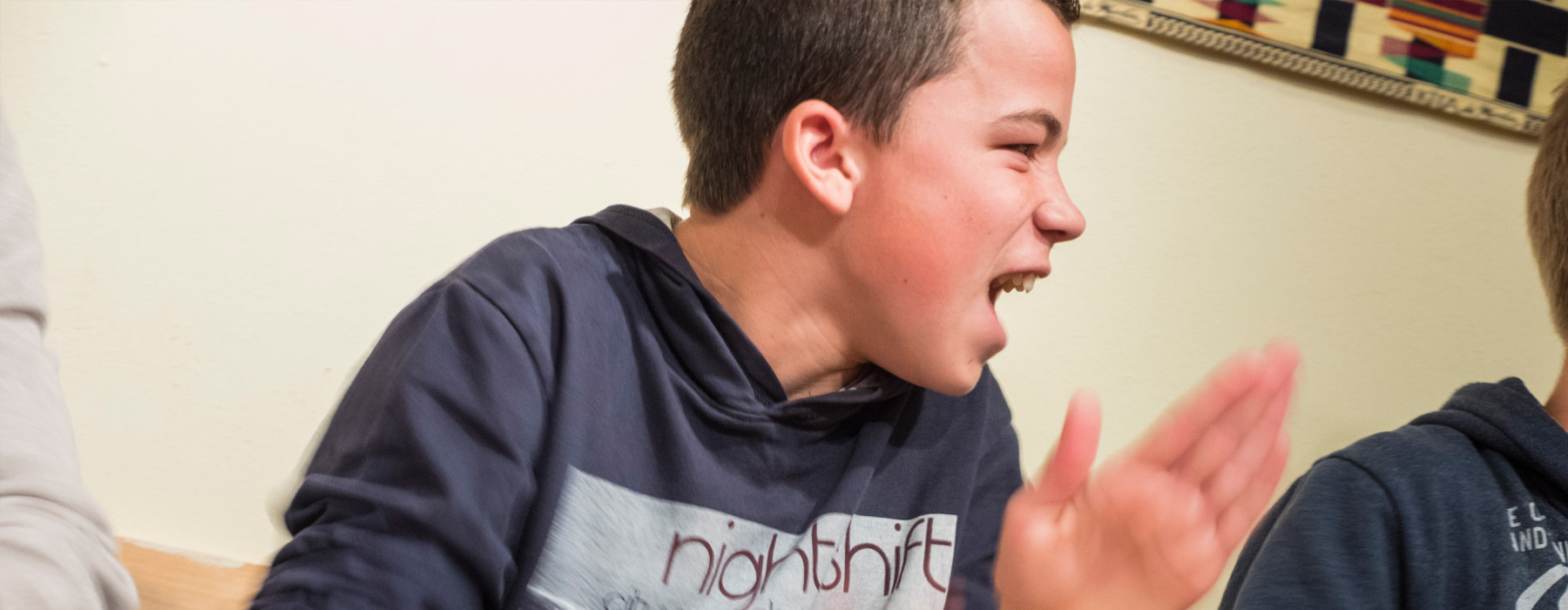 Onder- en bovenbouw | Afrikaanse Muziek | Wereldmuseum Berg en Dal